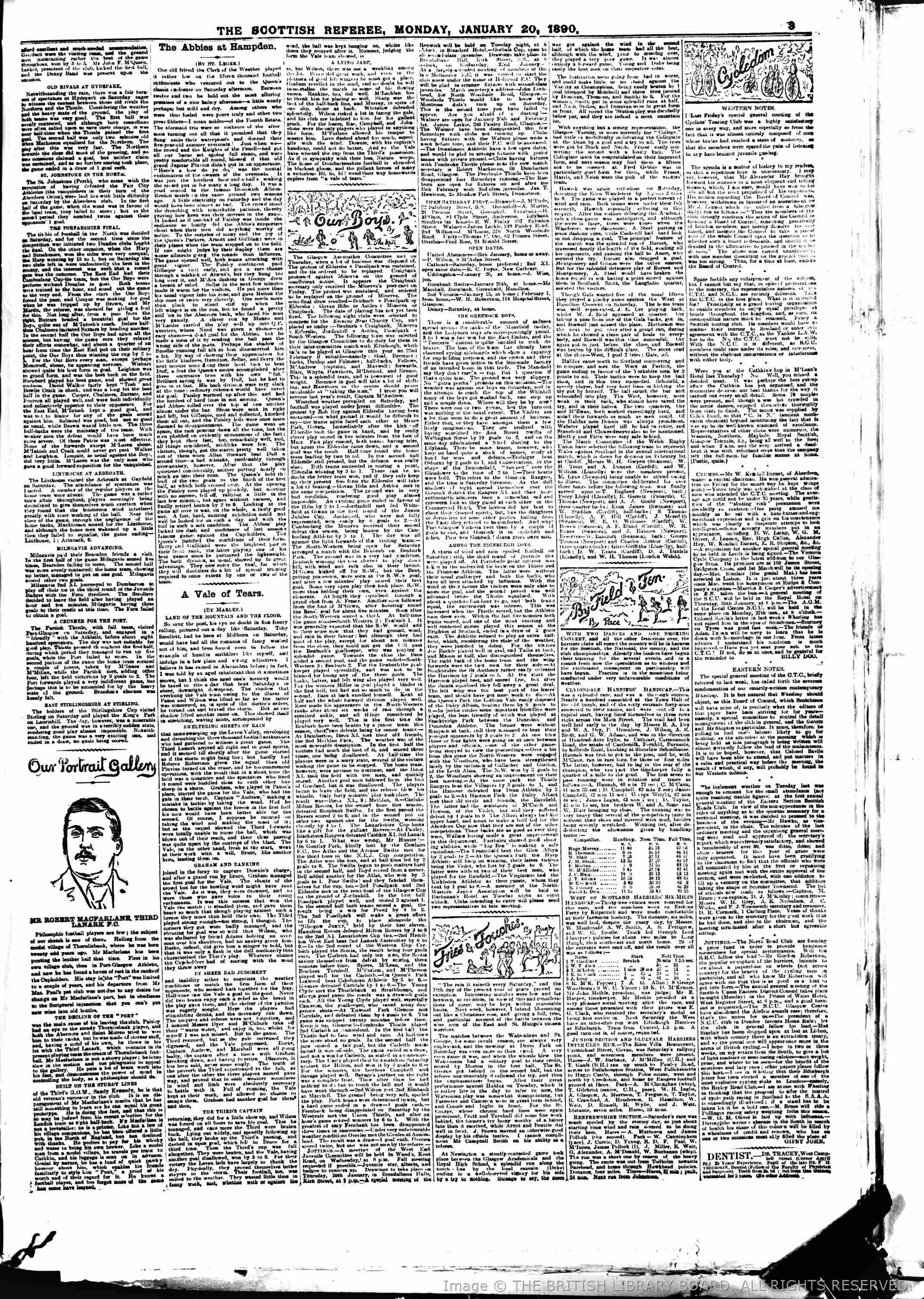 1890011823