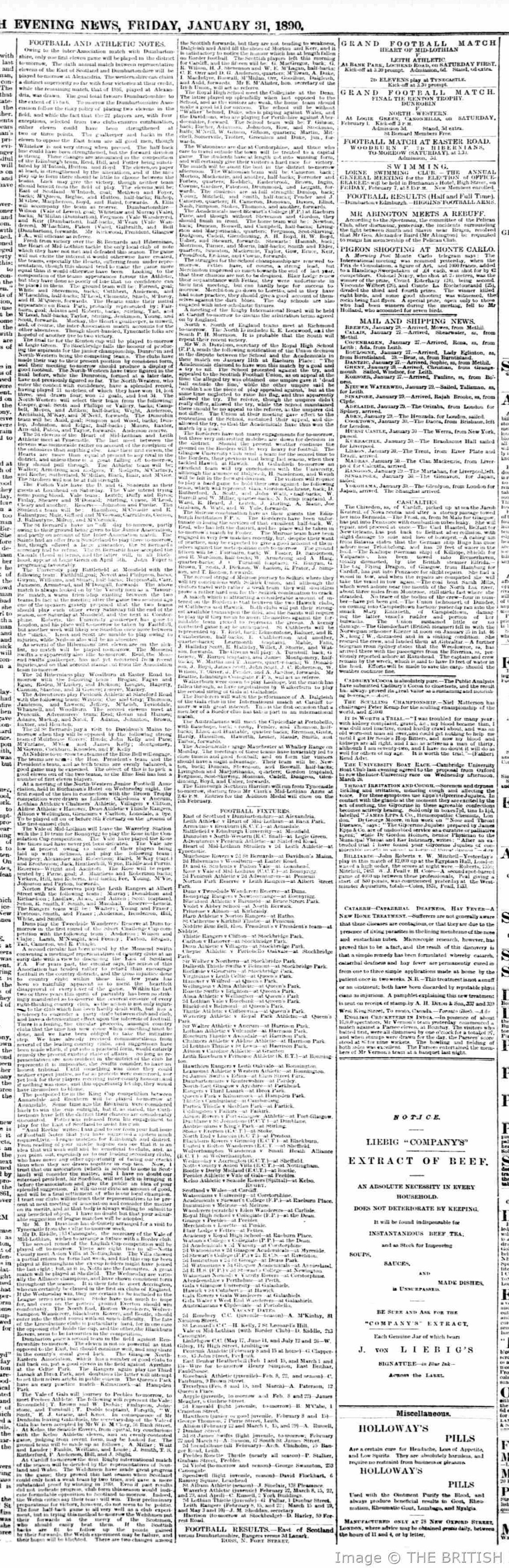 1890020116