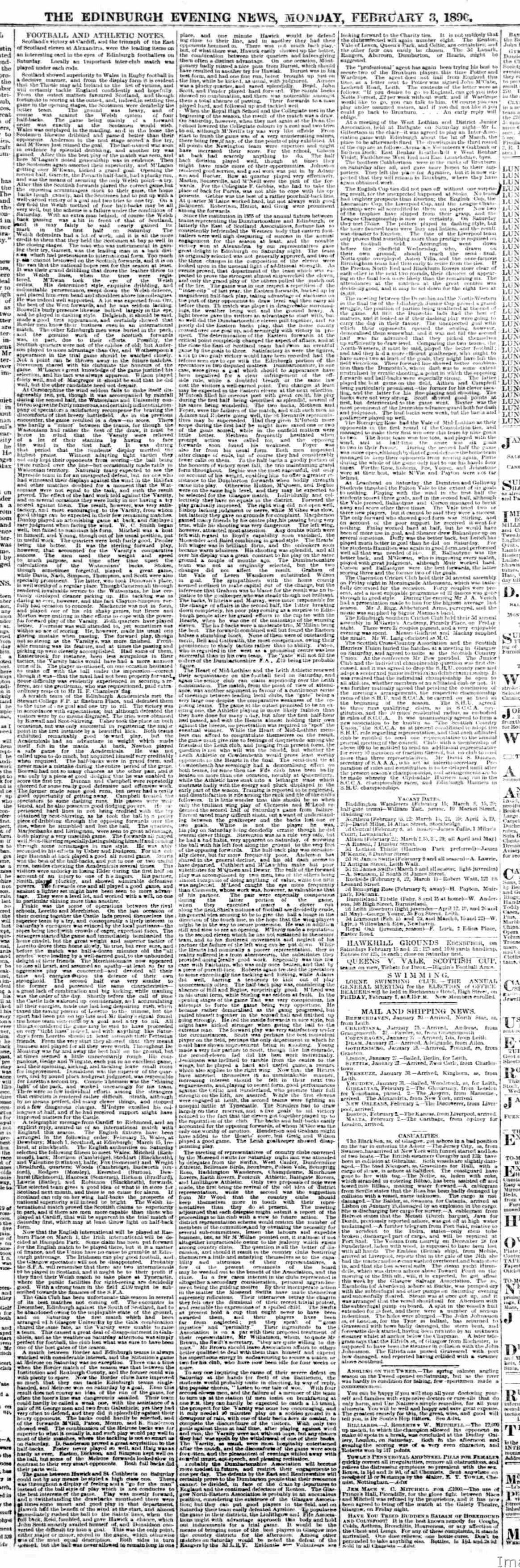 1890020117