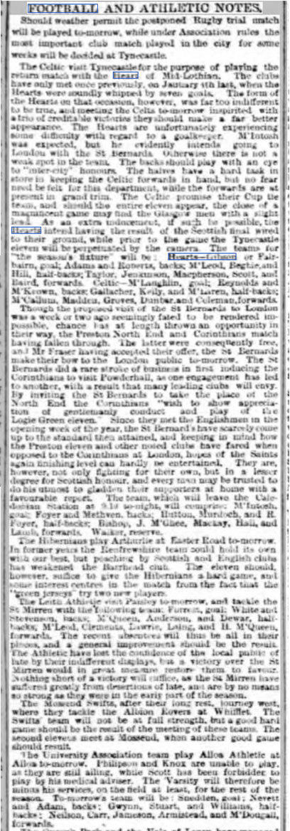 1890020816