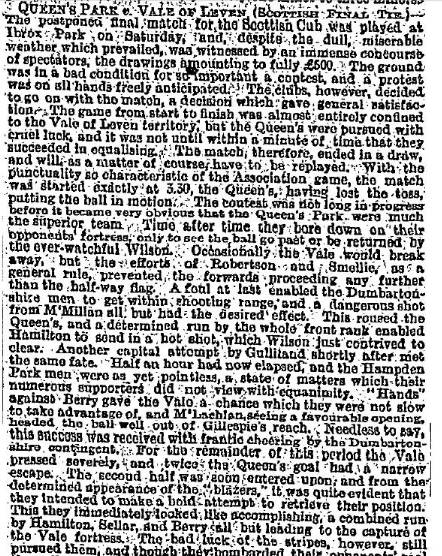 1890021503