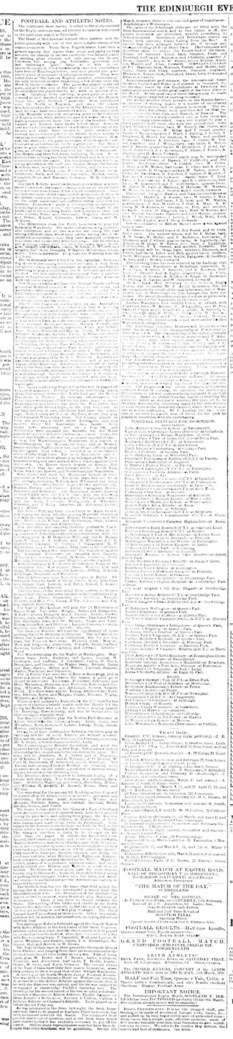 1890021524