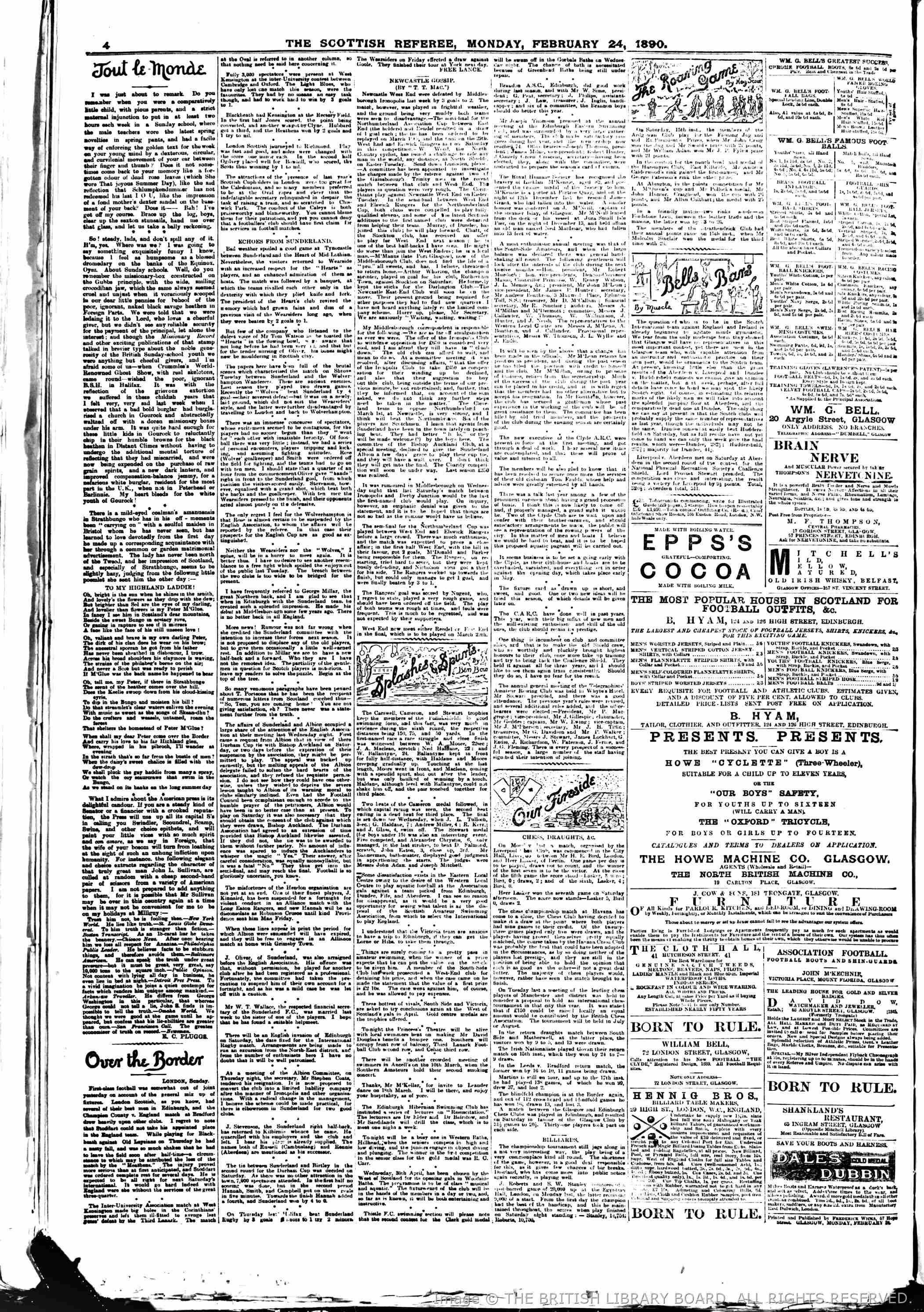 1890022225