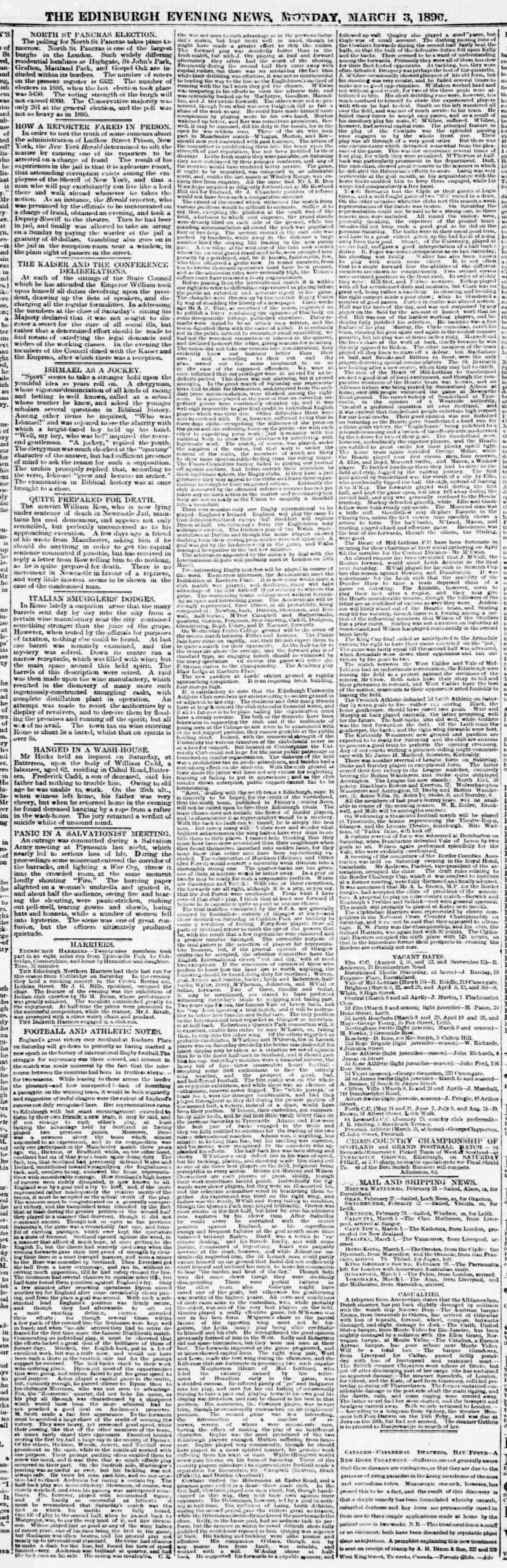 1890030123