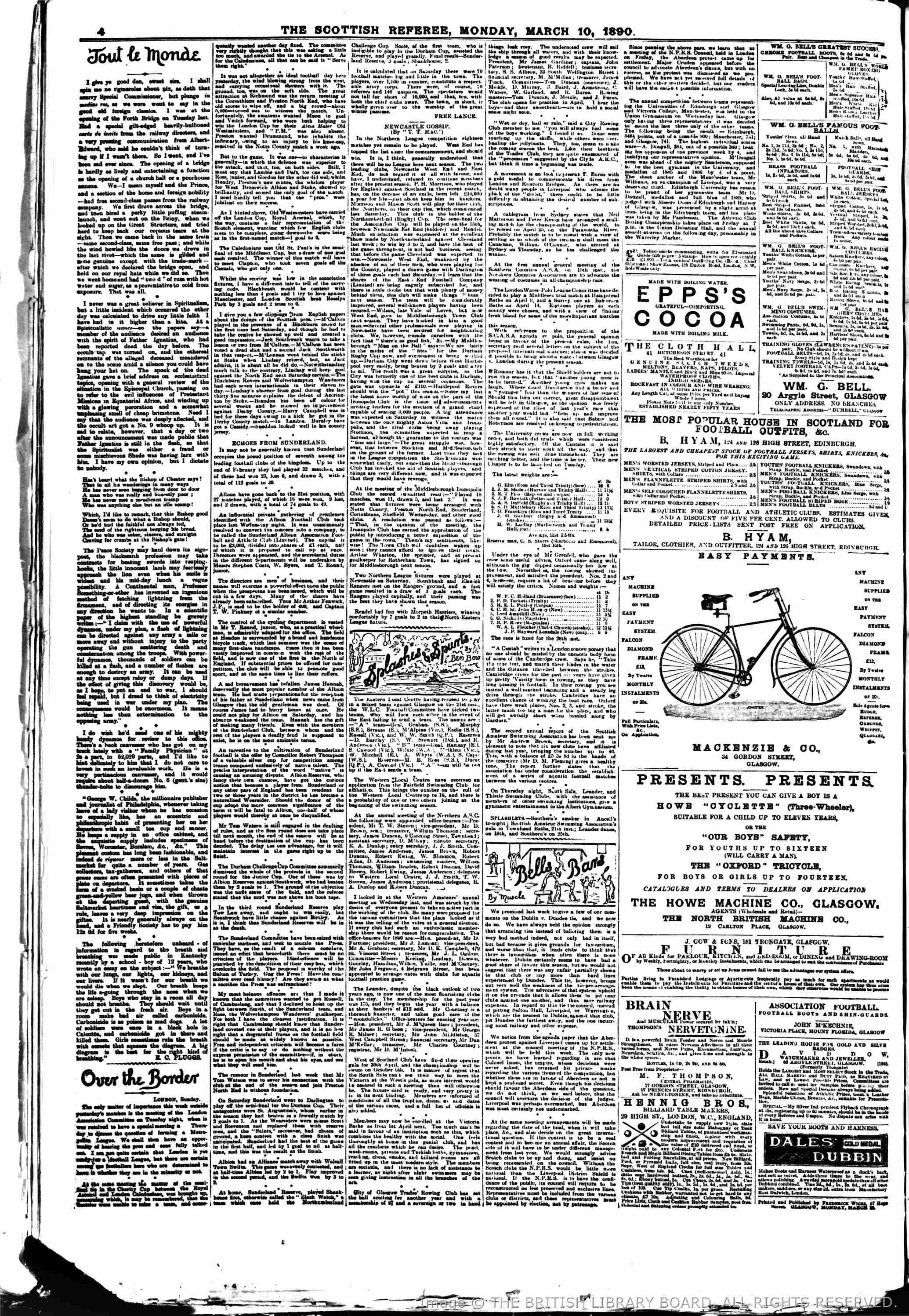 1890030825
