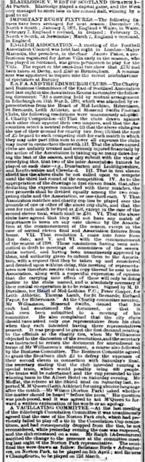 1890031204