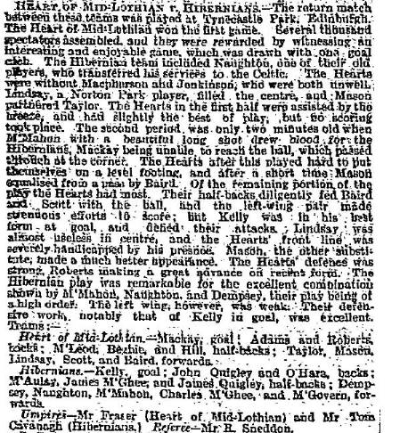 1890031502
