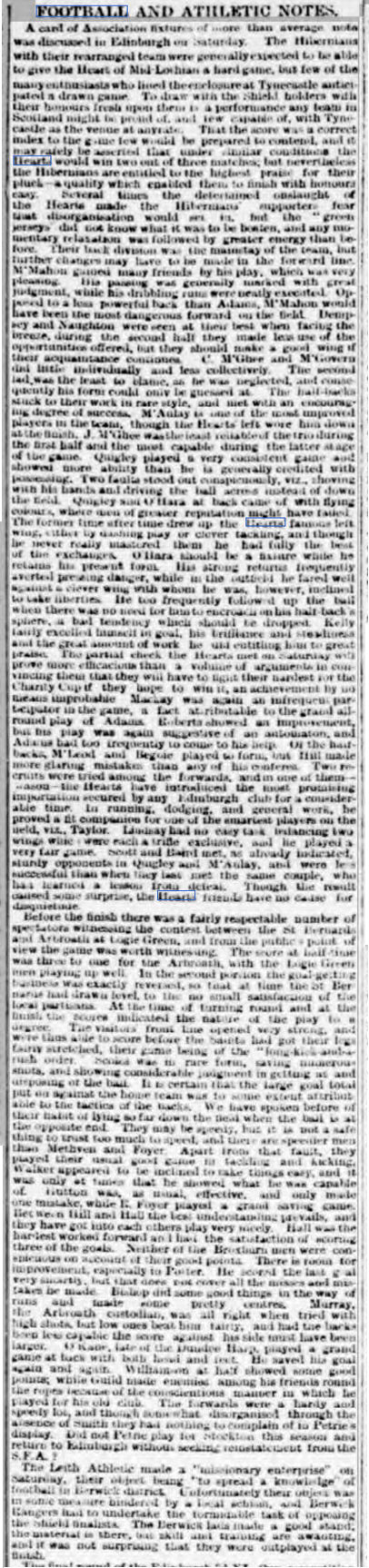 1890031525