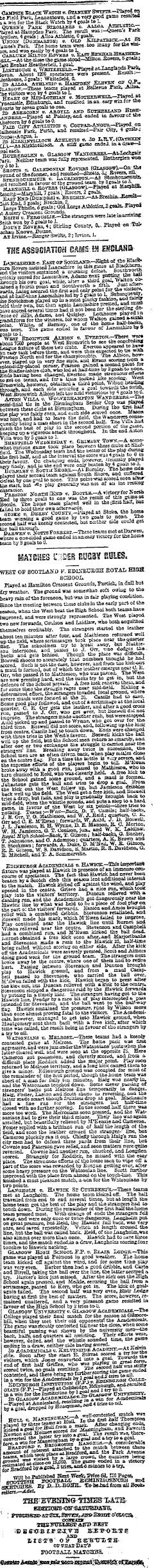 1890032218