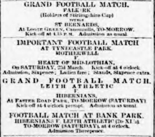 1890032220