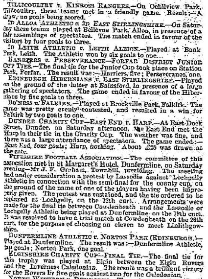 1890040510