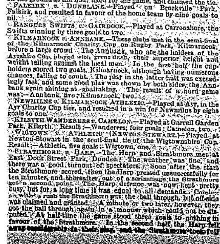 1890041209
