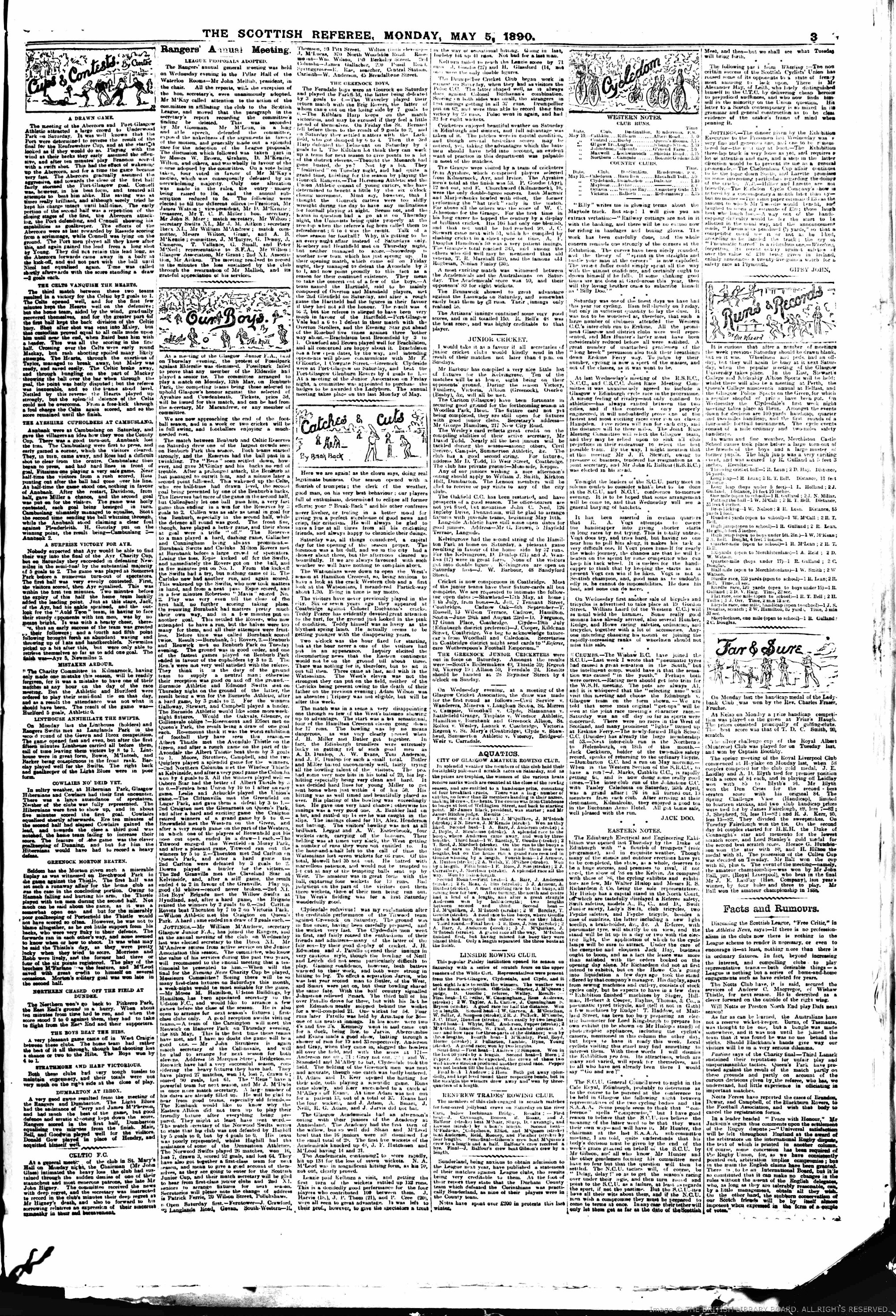 1890050311