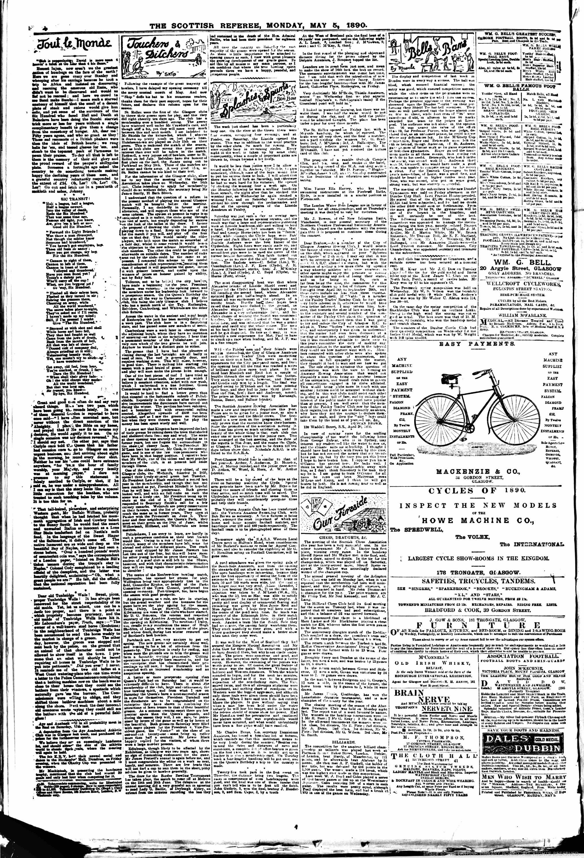 1890050312