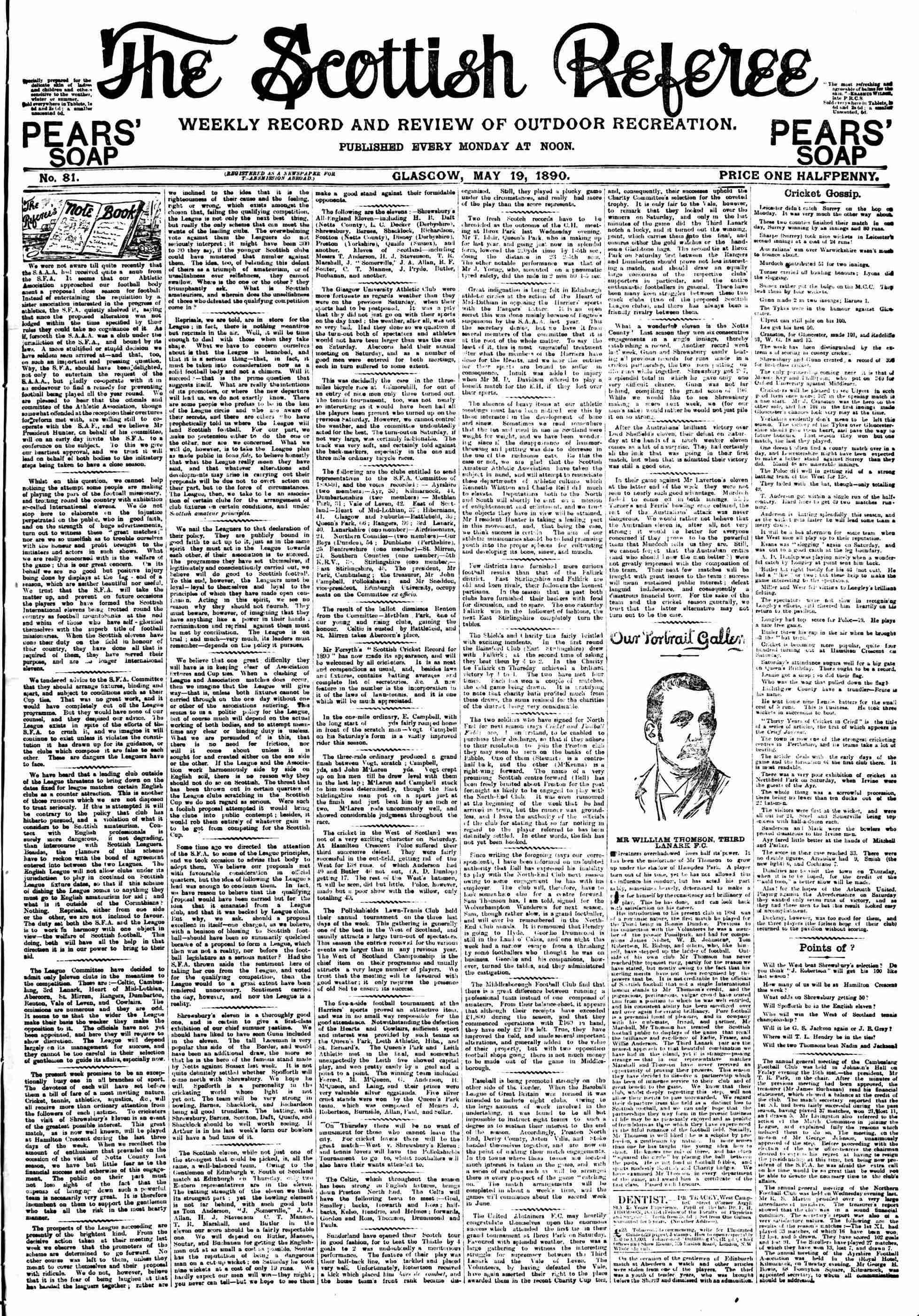 1890051704