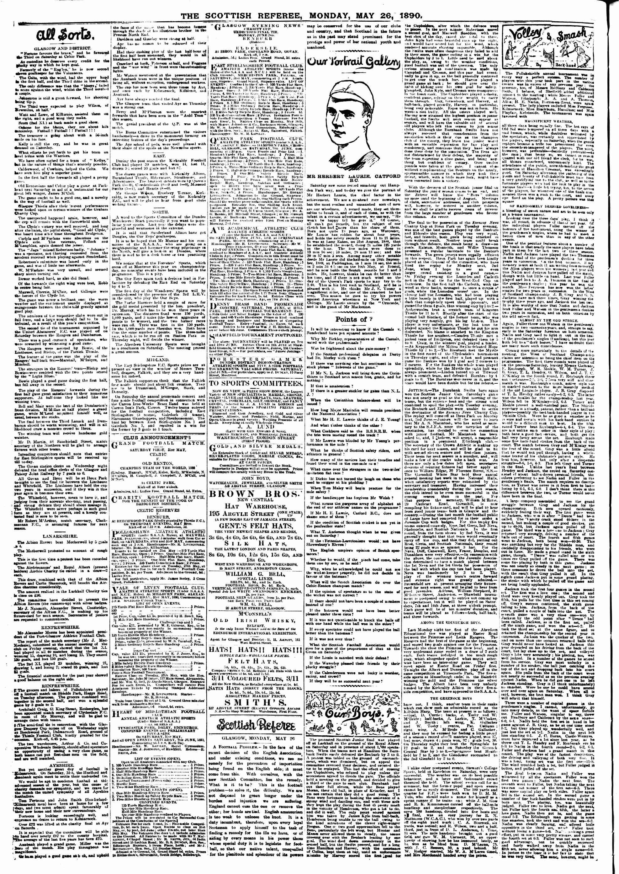 1890052405