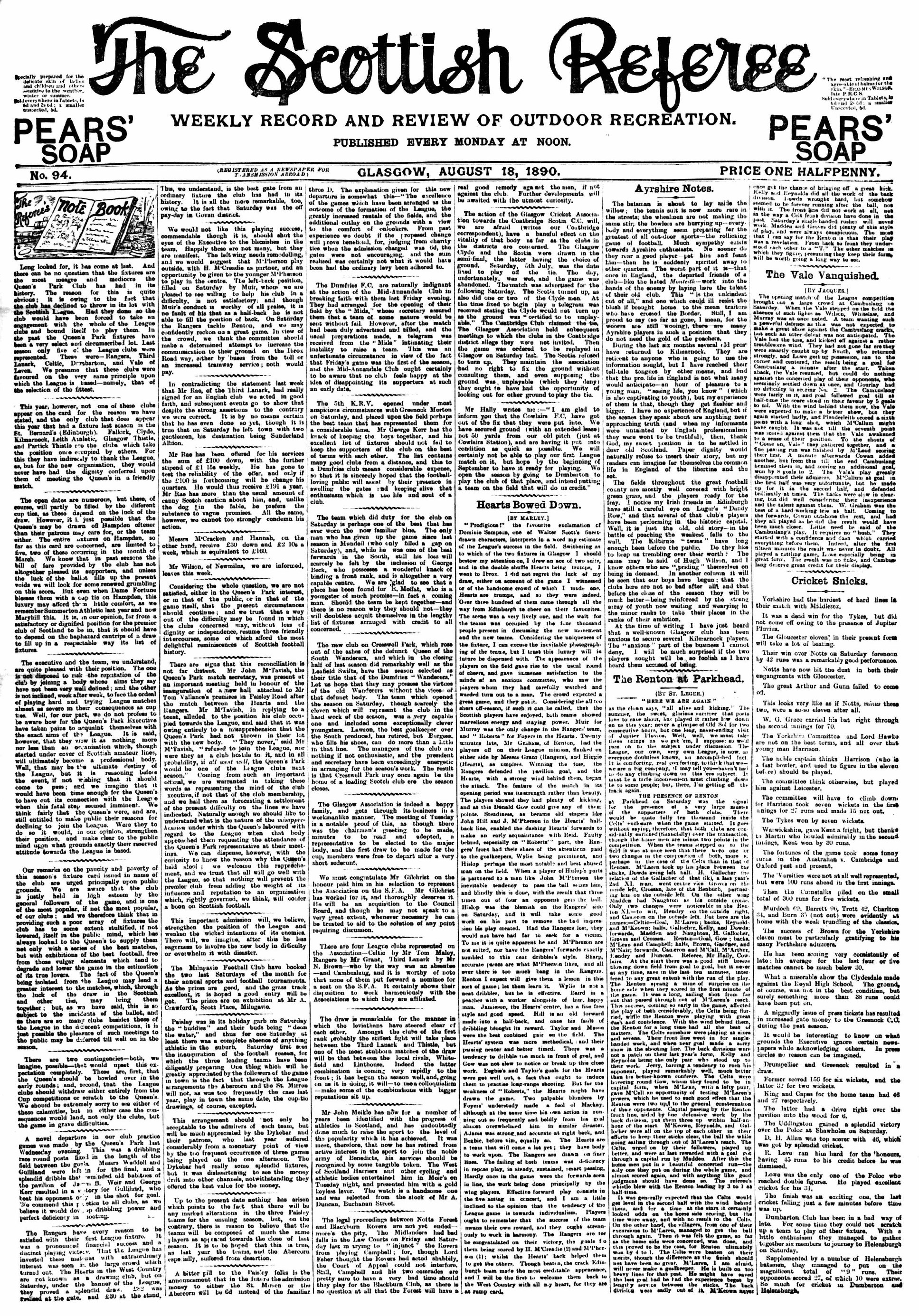 1890081614