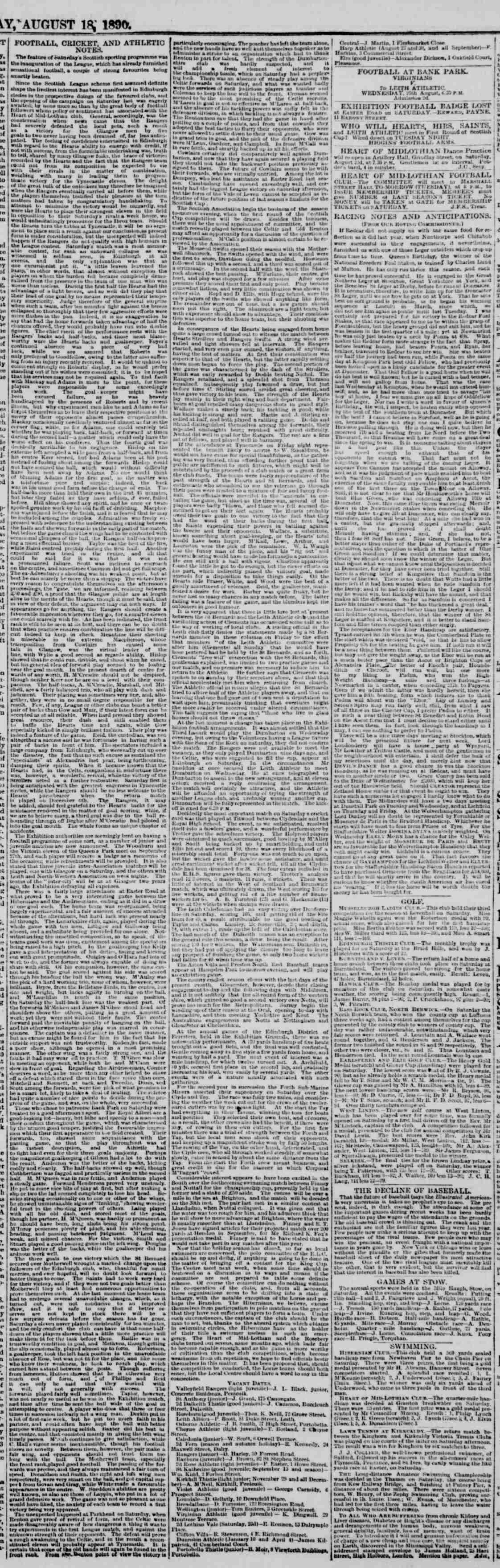 1890081619