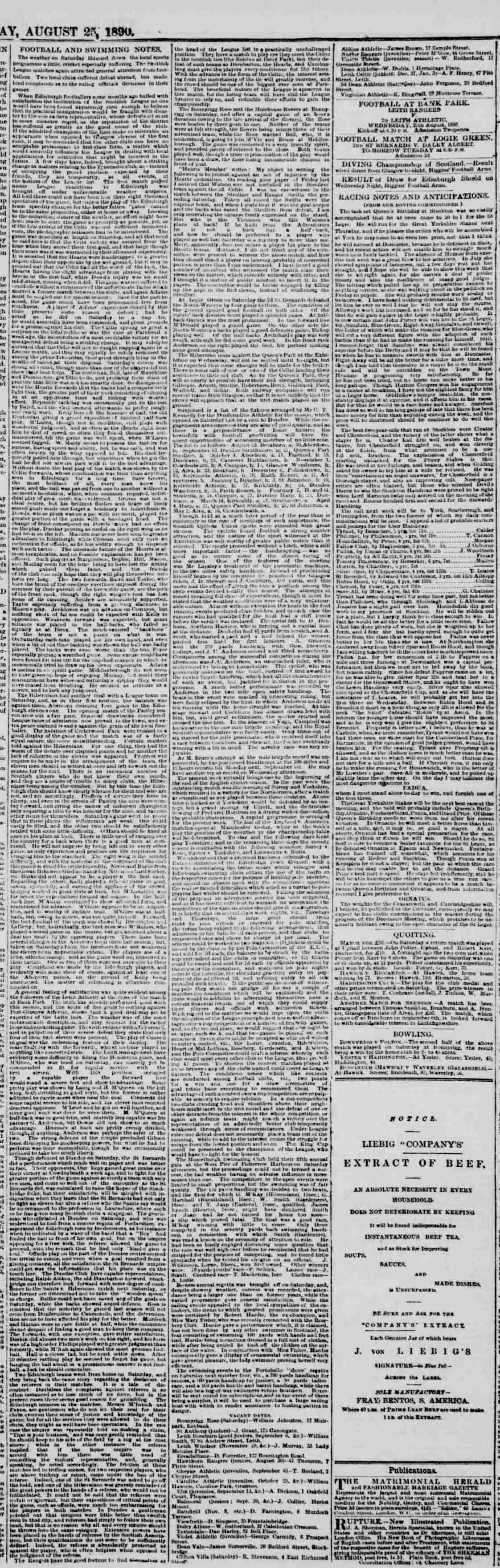1890082323
