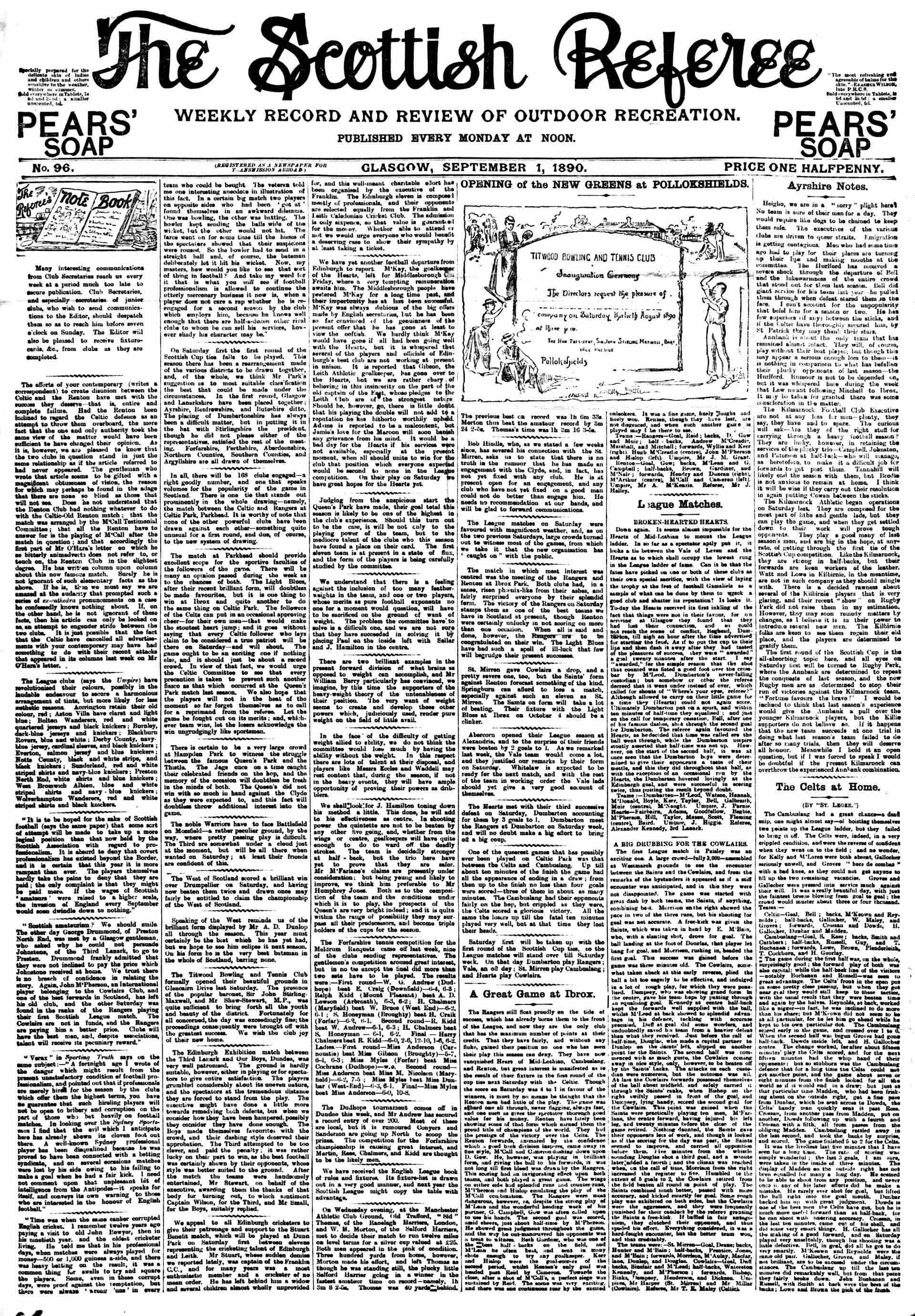 1890083018