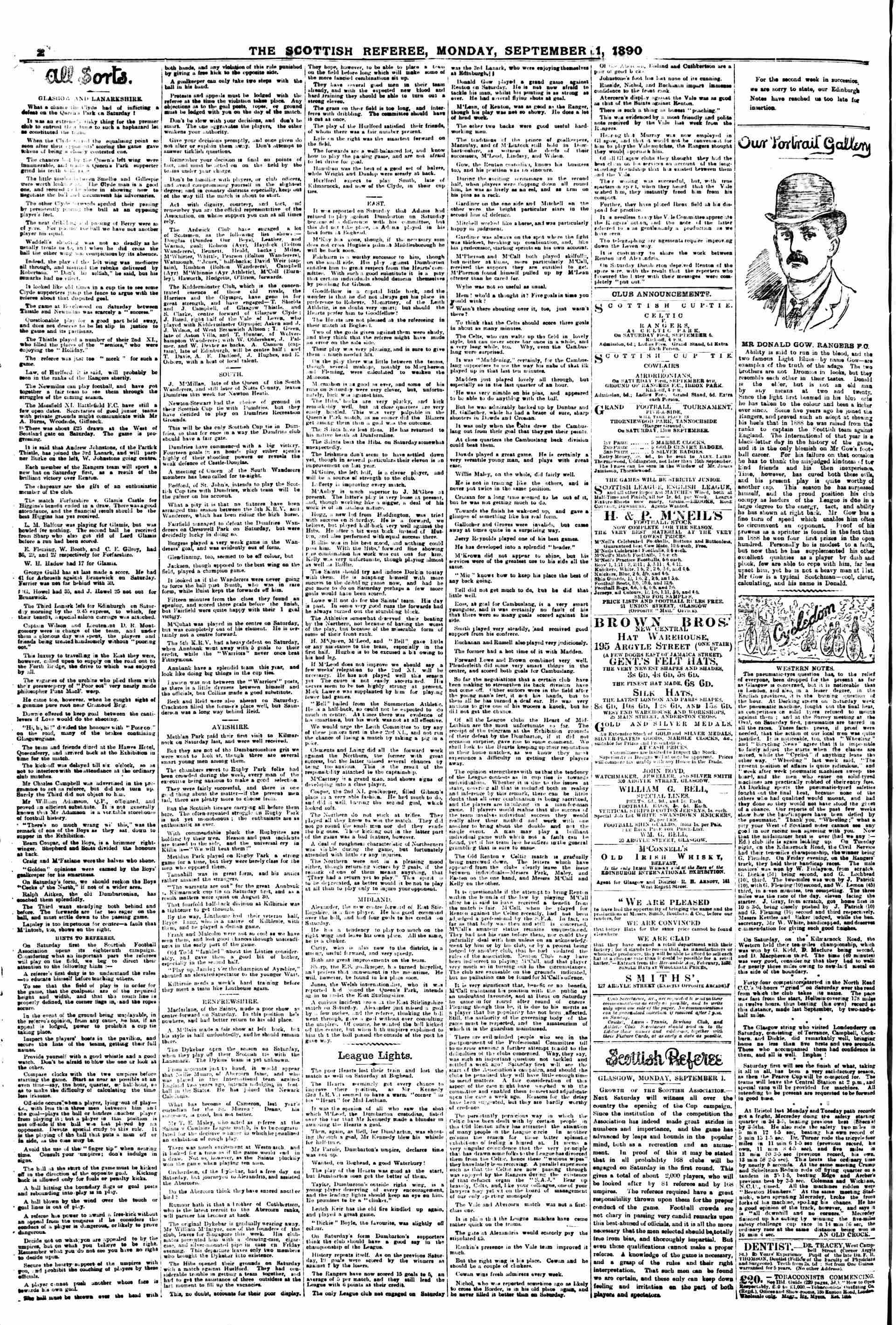 1890083019
