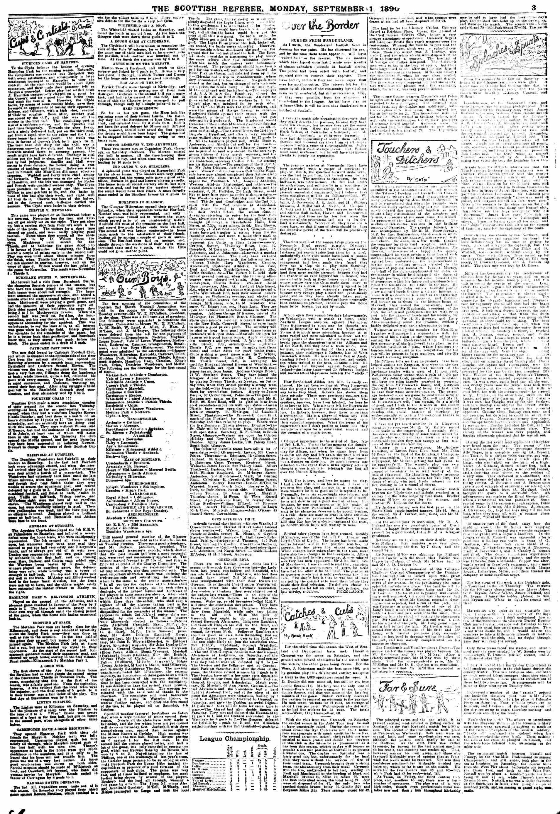 1890083020