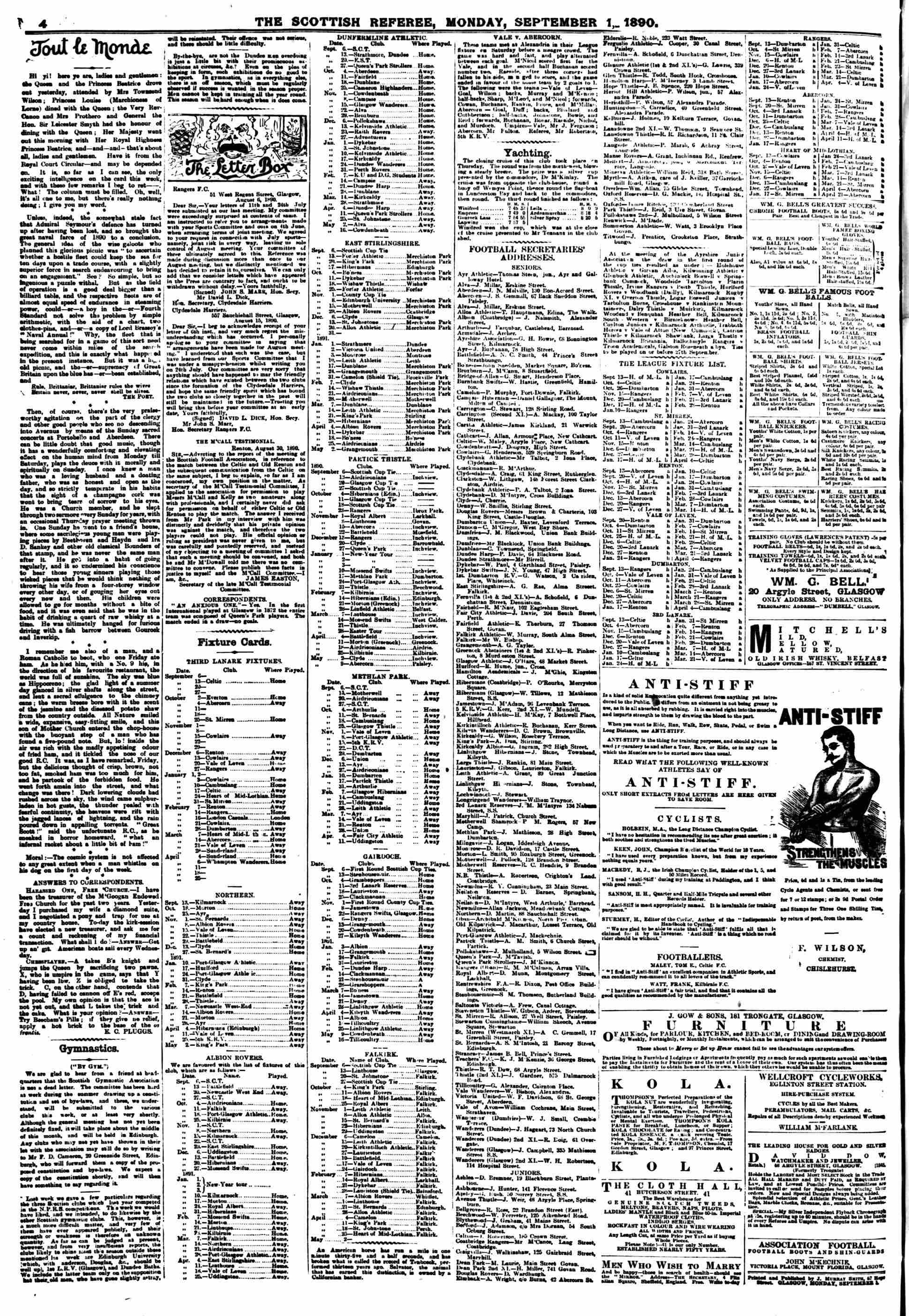 1890083021