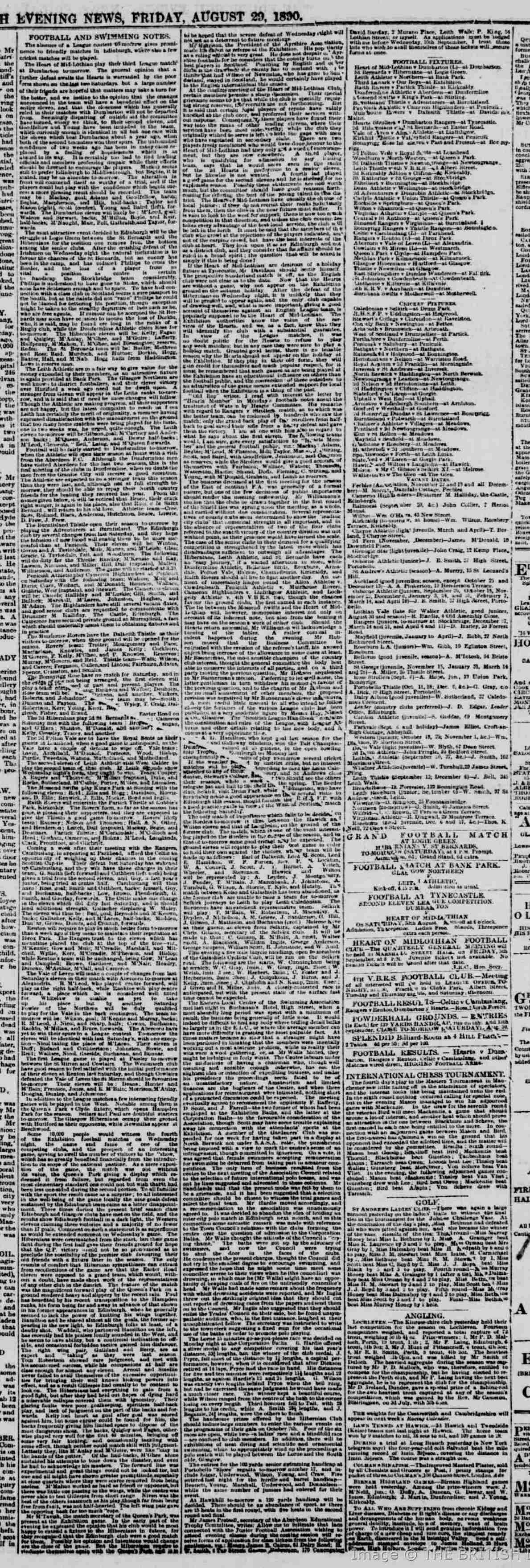 1890083022