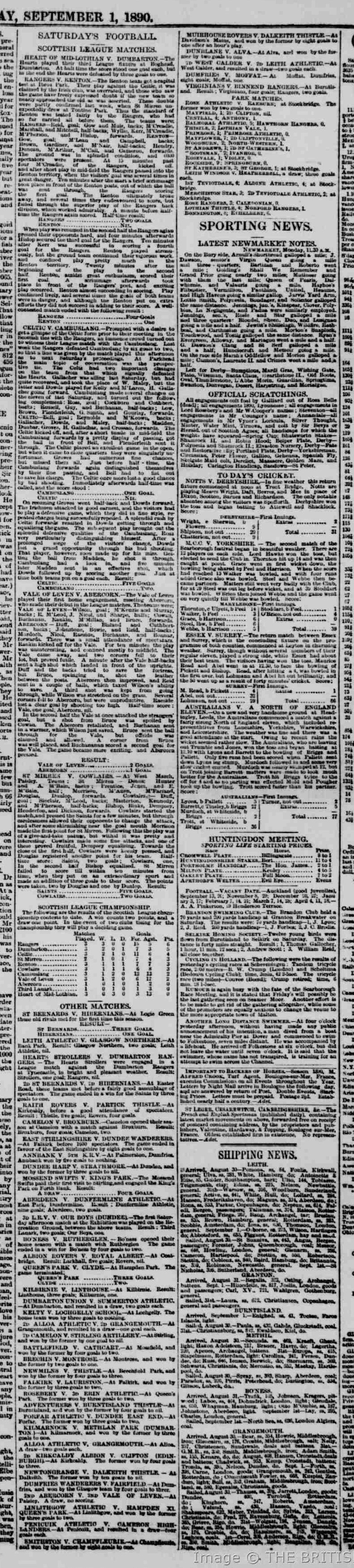 1890083023