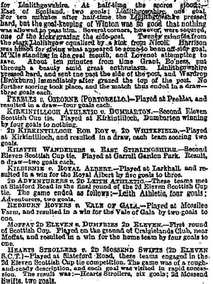 1890091309