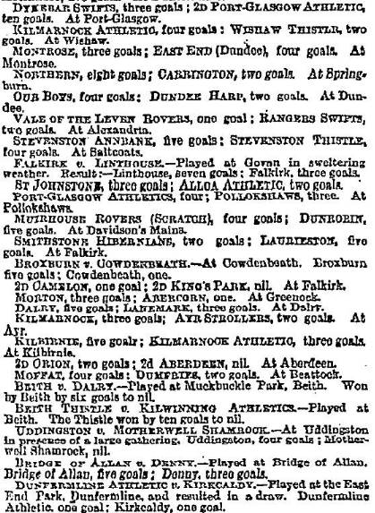 1890091311