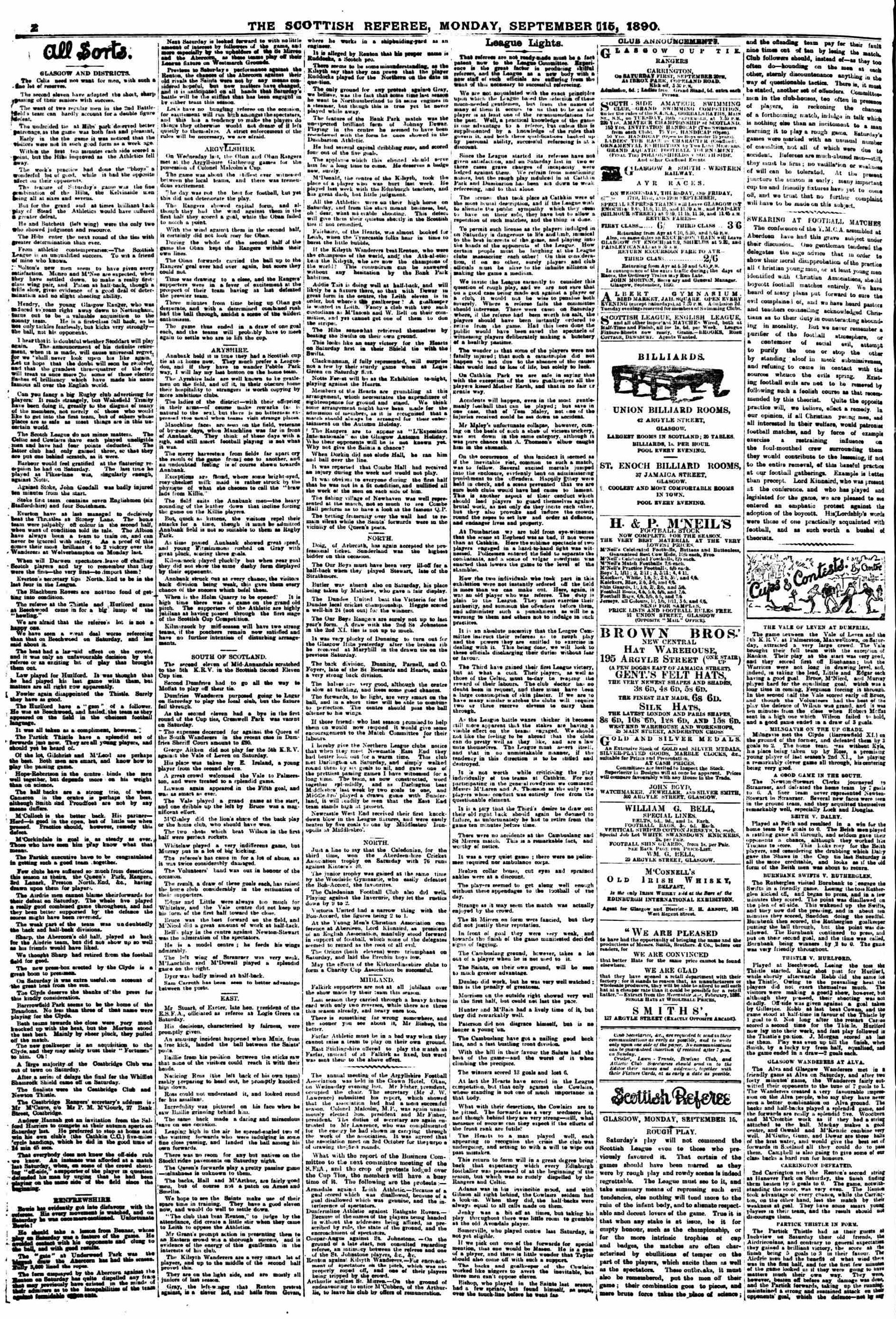1890091320