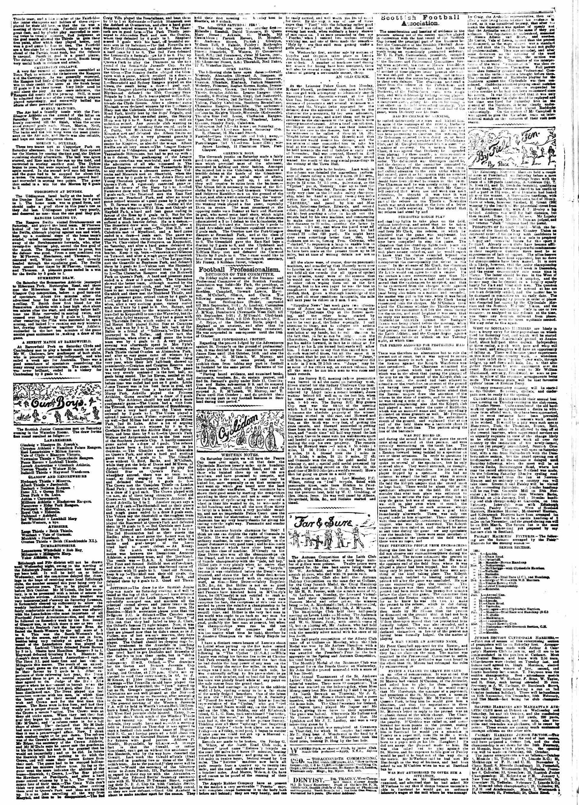 1890092025