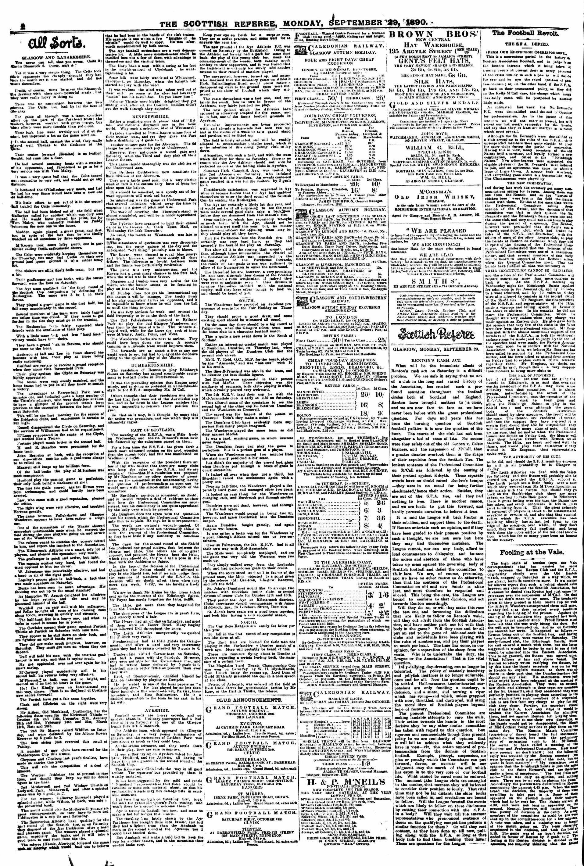 1890092719
