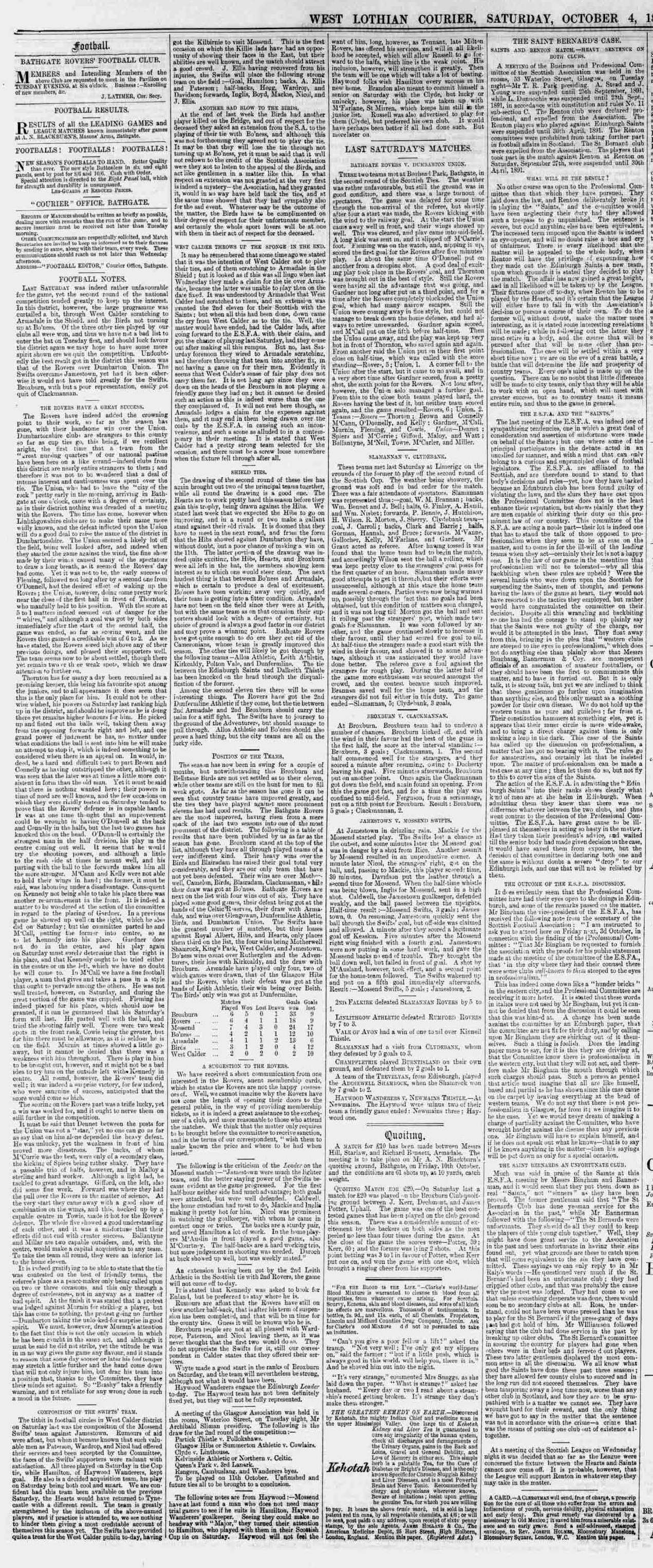 1890092729
