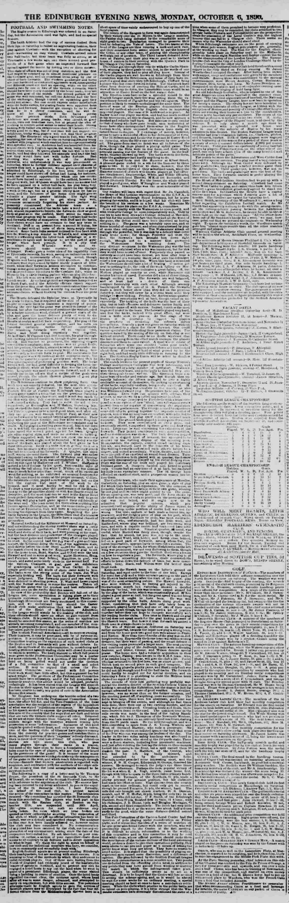 1890100422