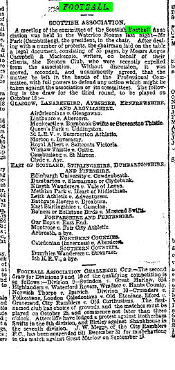 1890100703