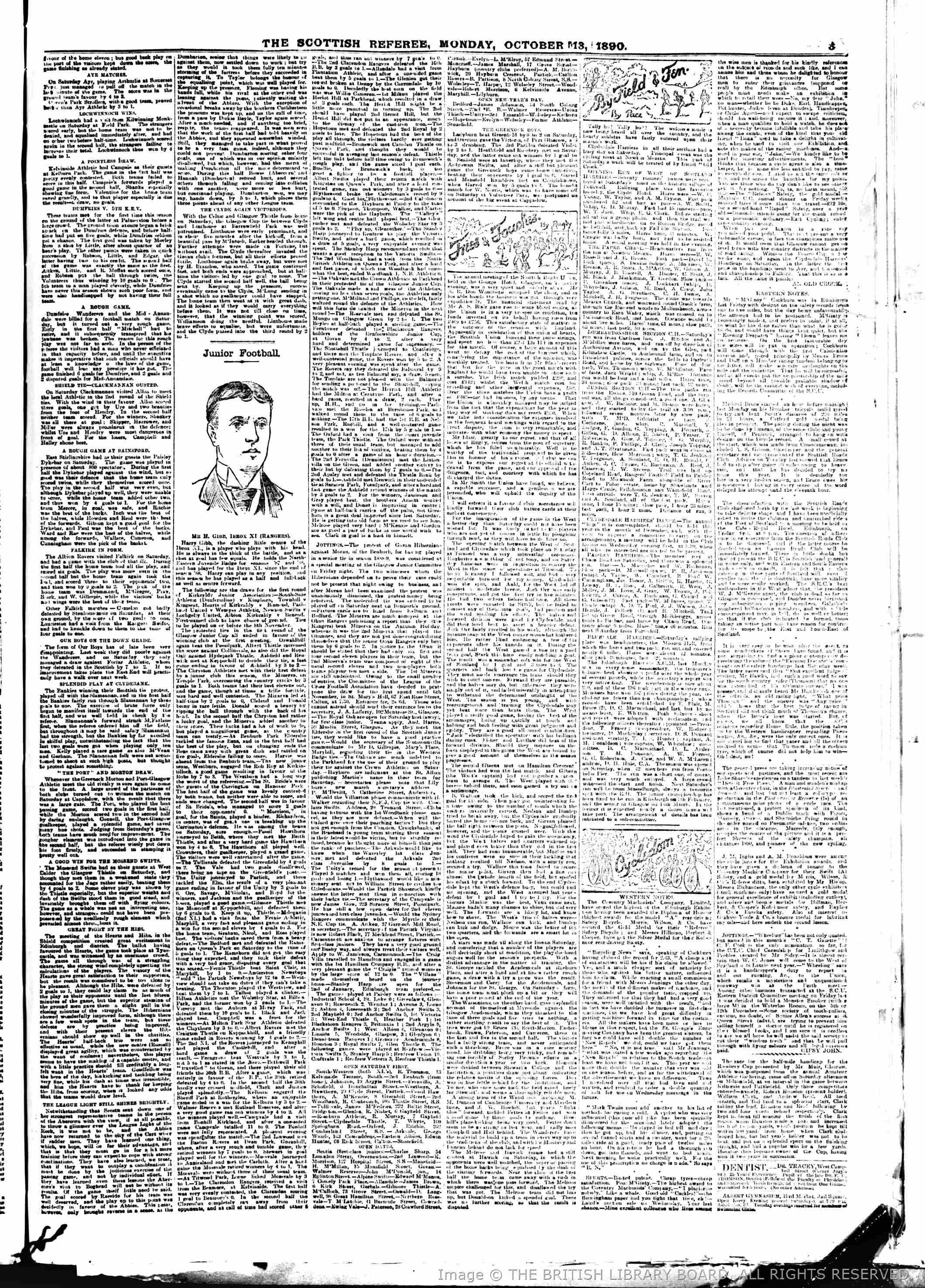 1890101122