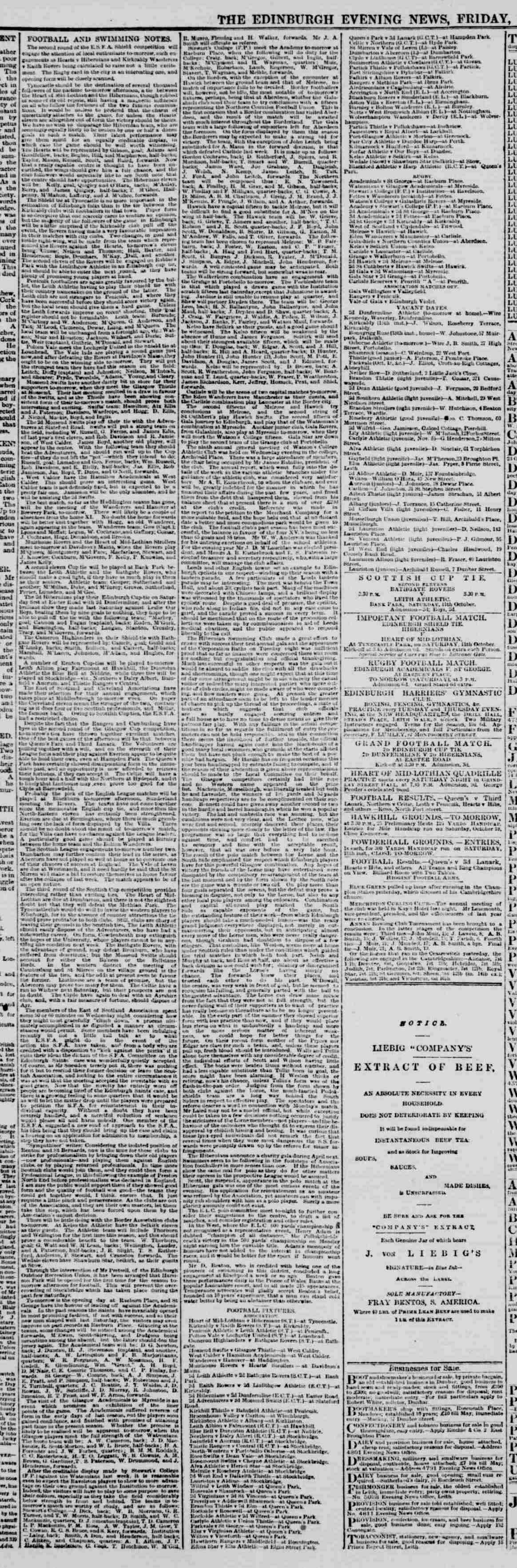 1890101124
