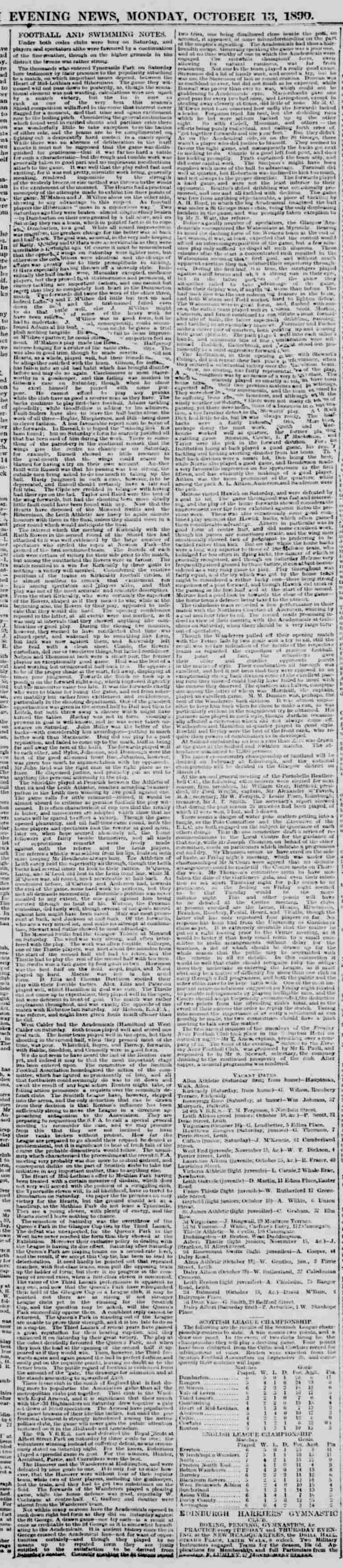 1890101125