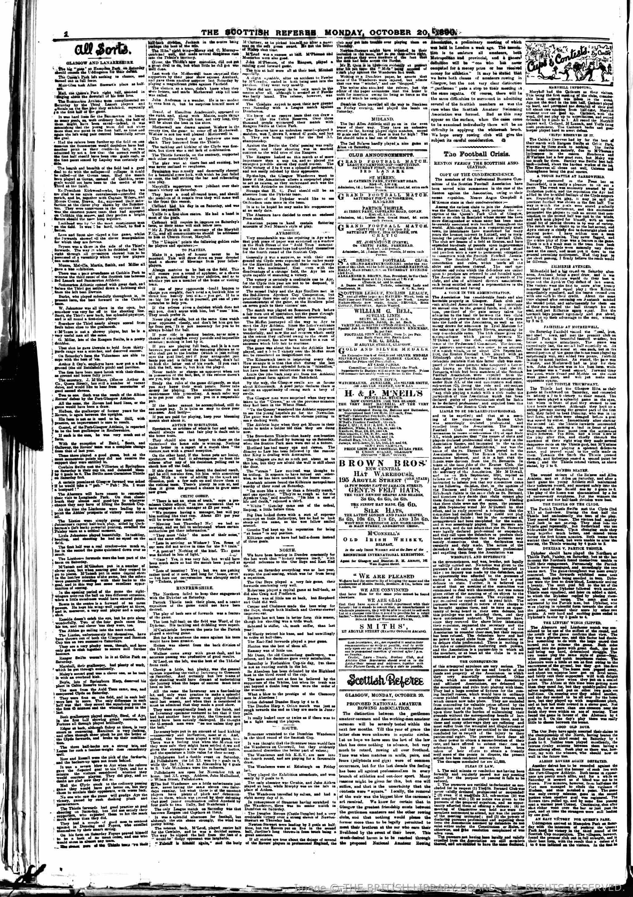 1890101818