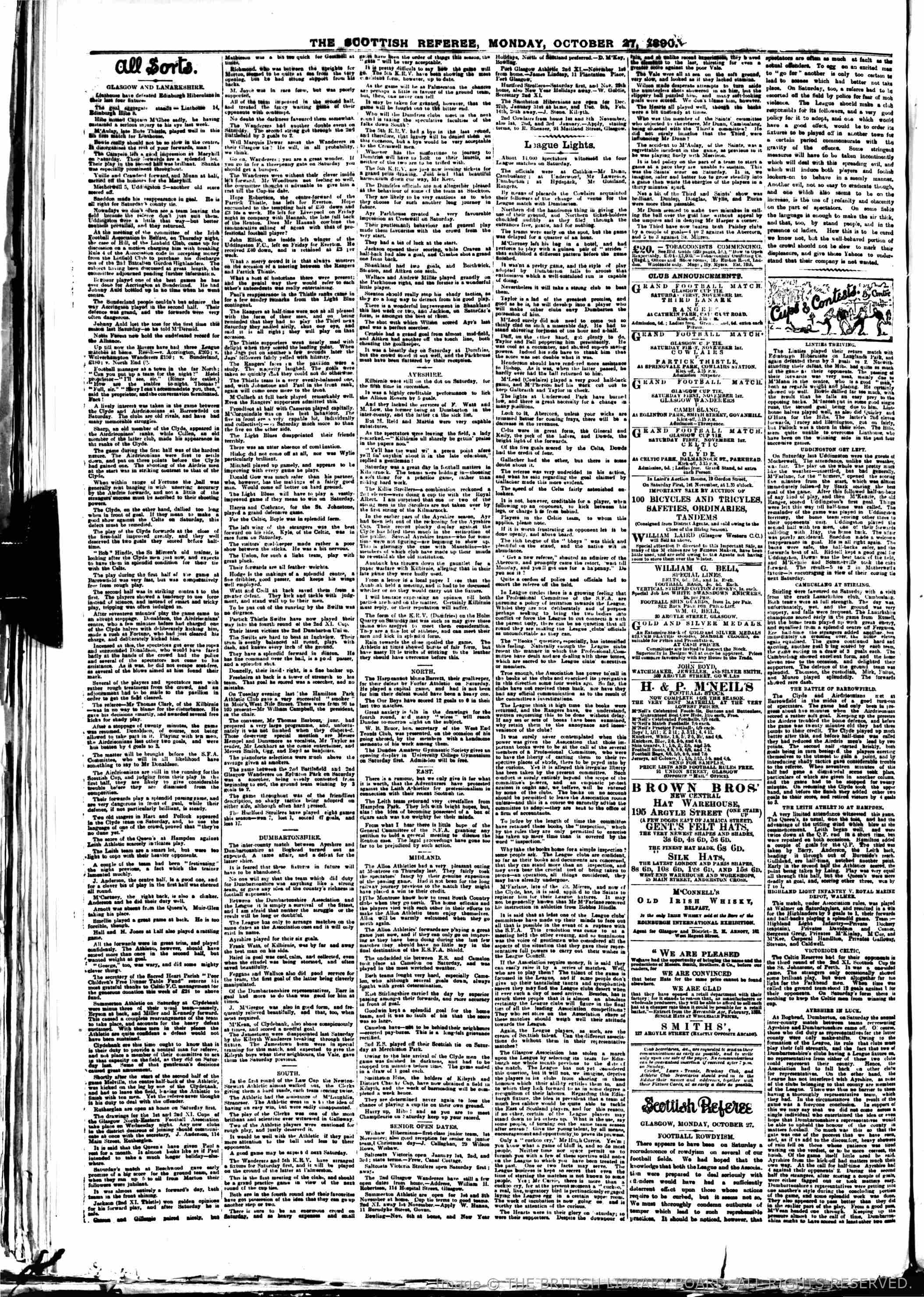 1890102514