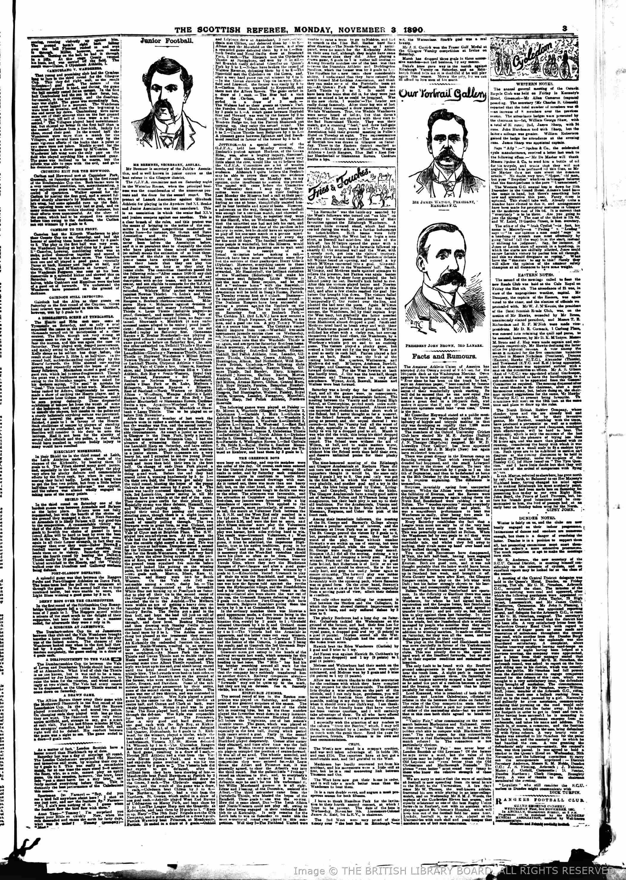 1890110119