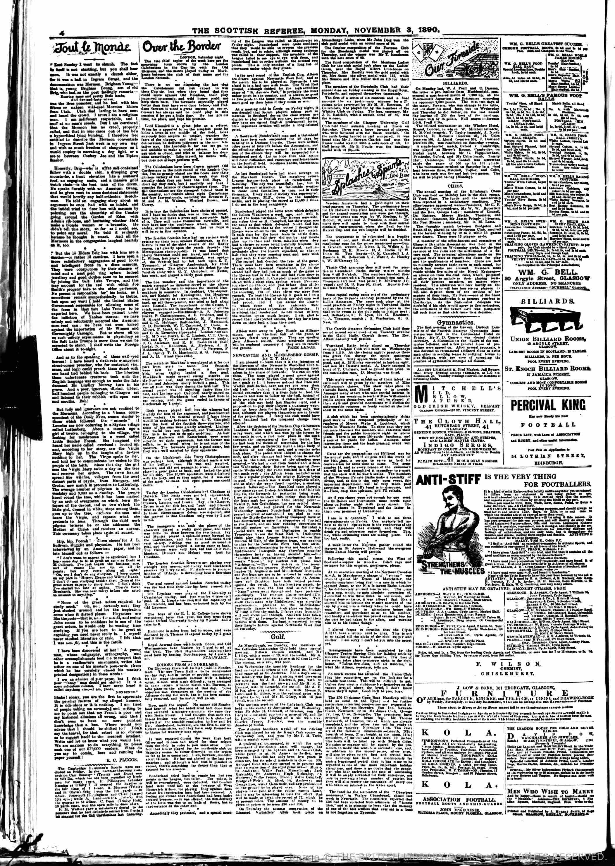 1890110120