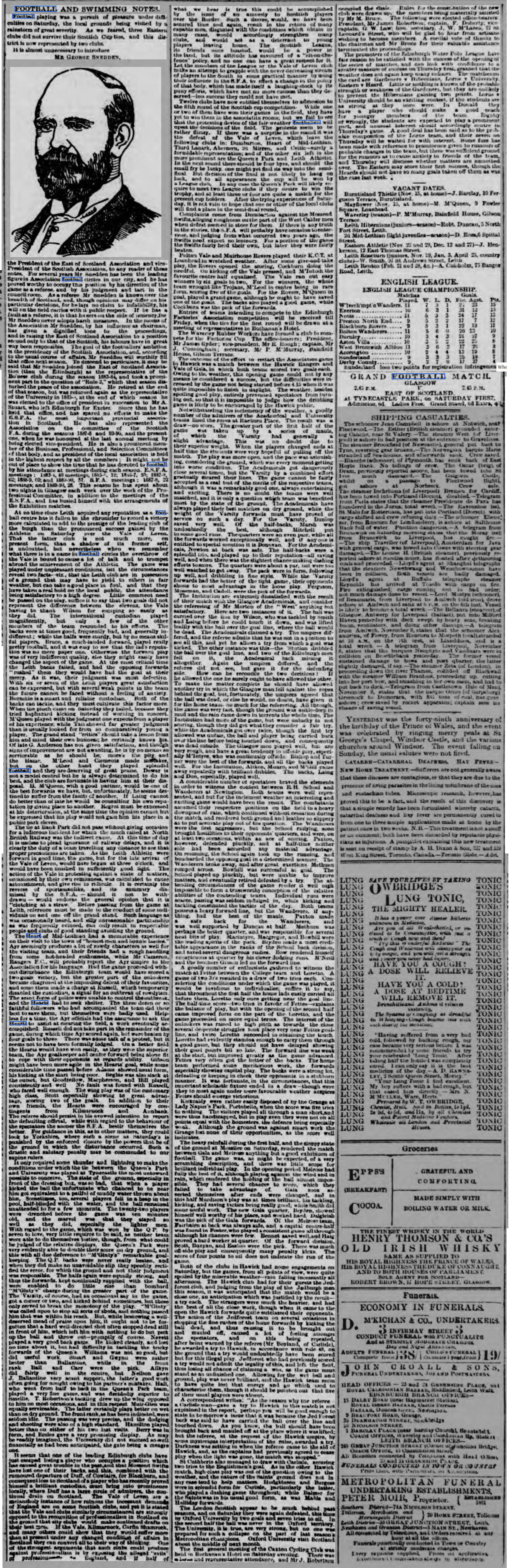 1890110817
