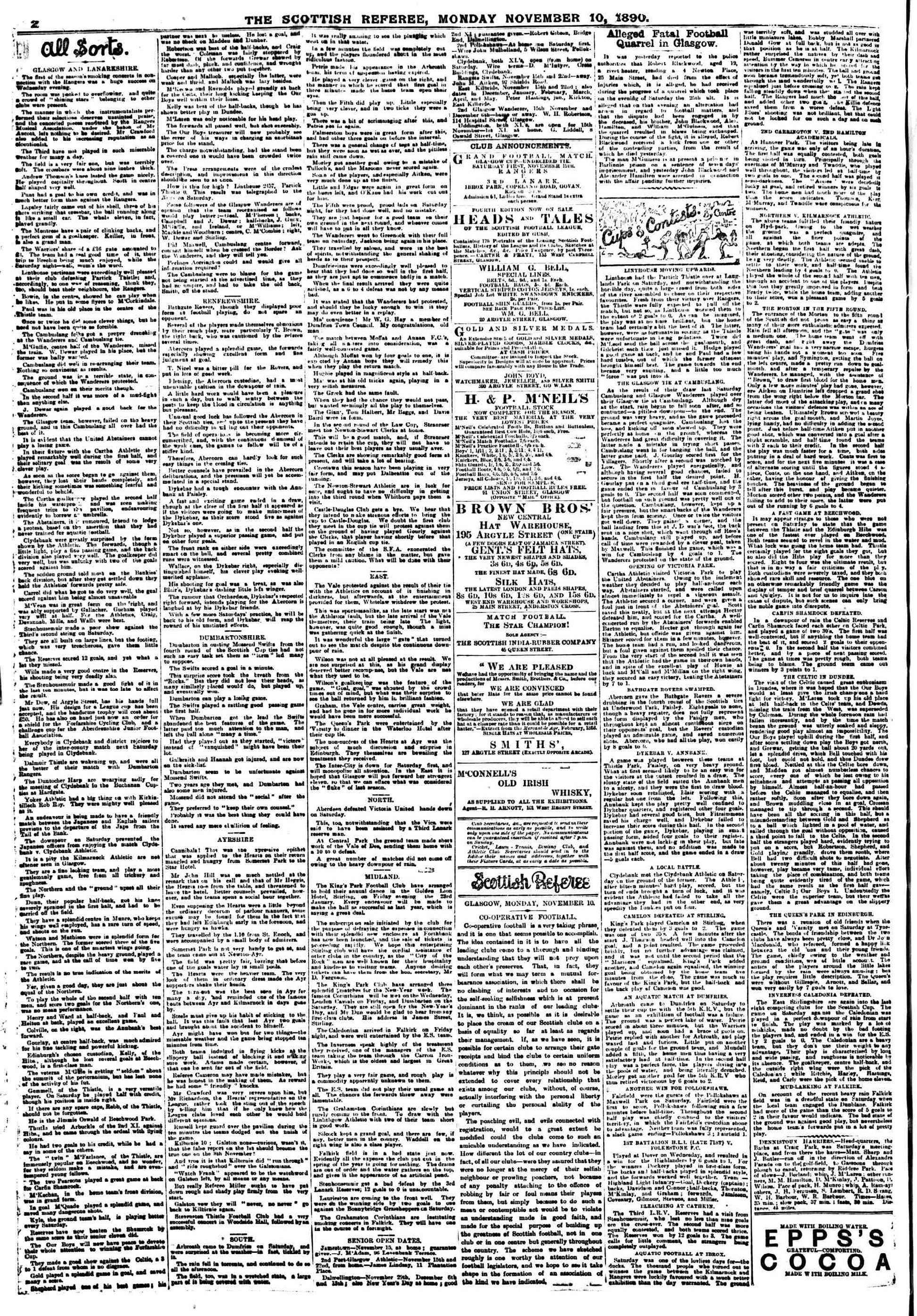 1890110820