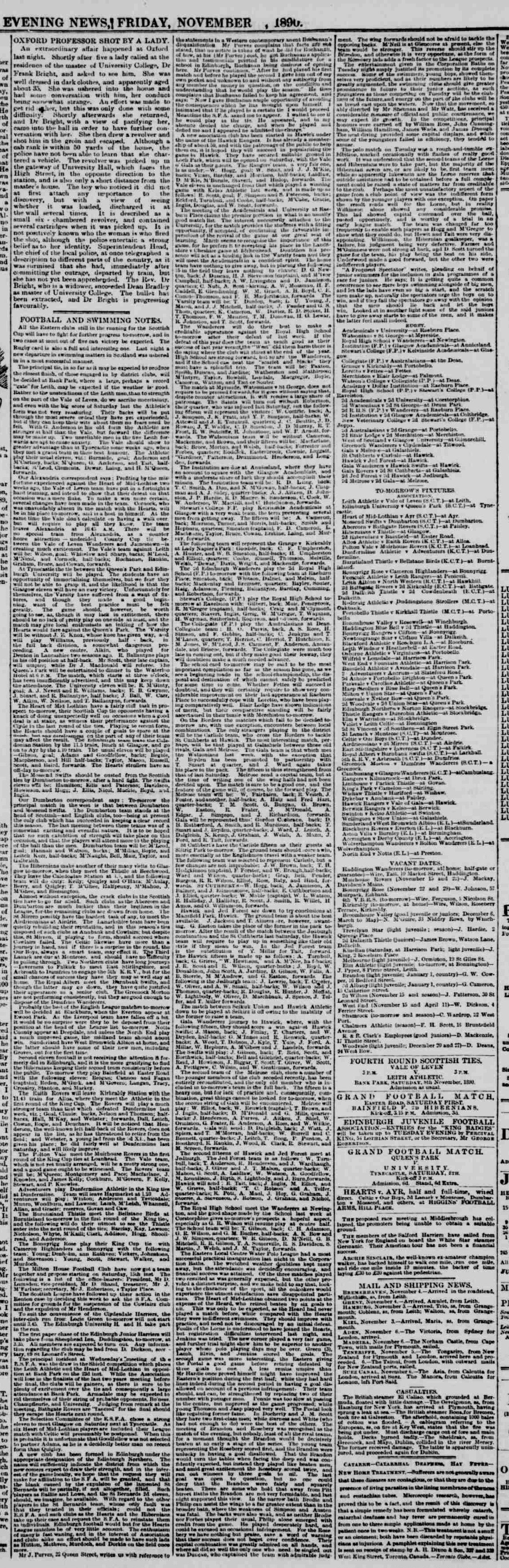 1890110827