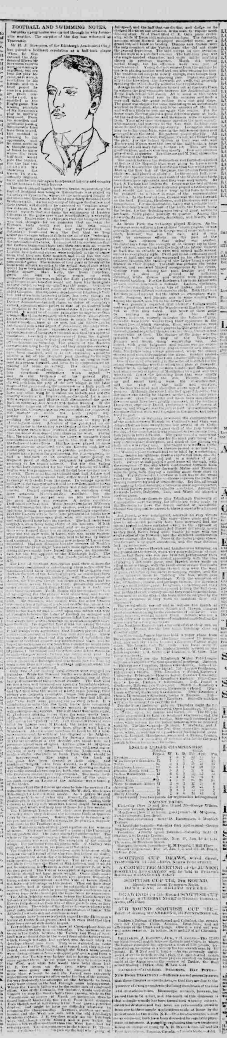 1890111520