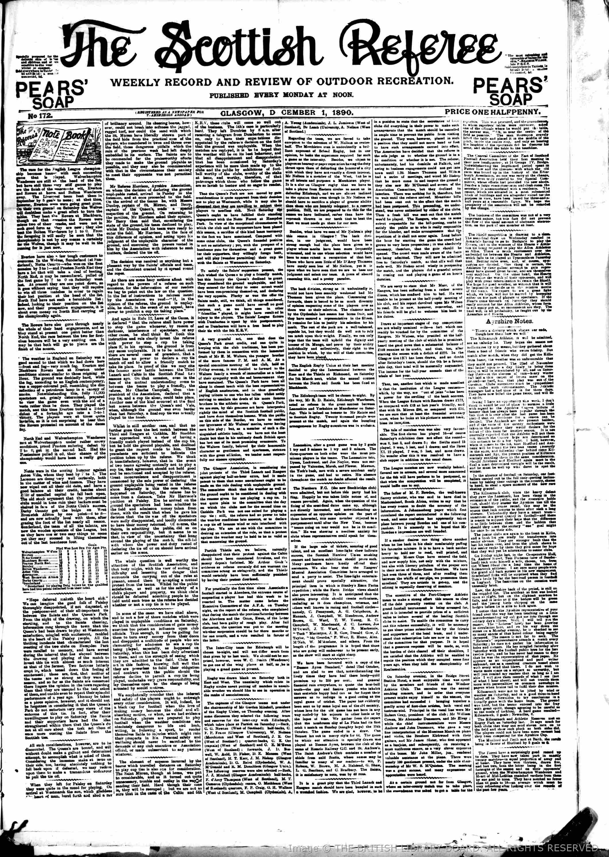 1890112911