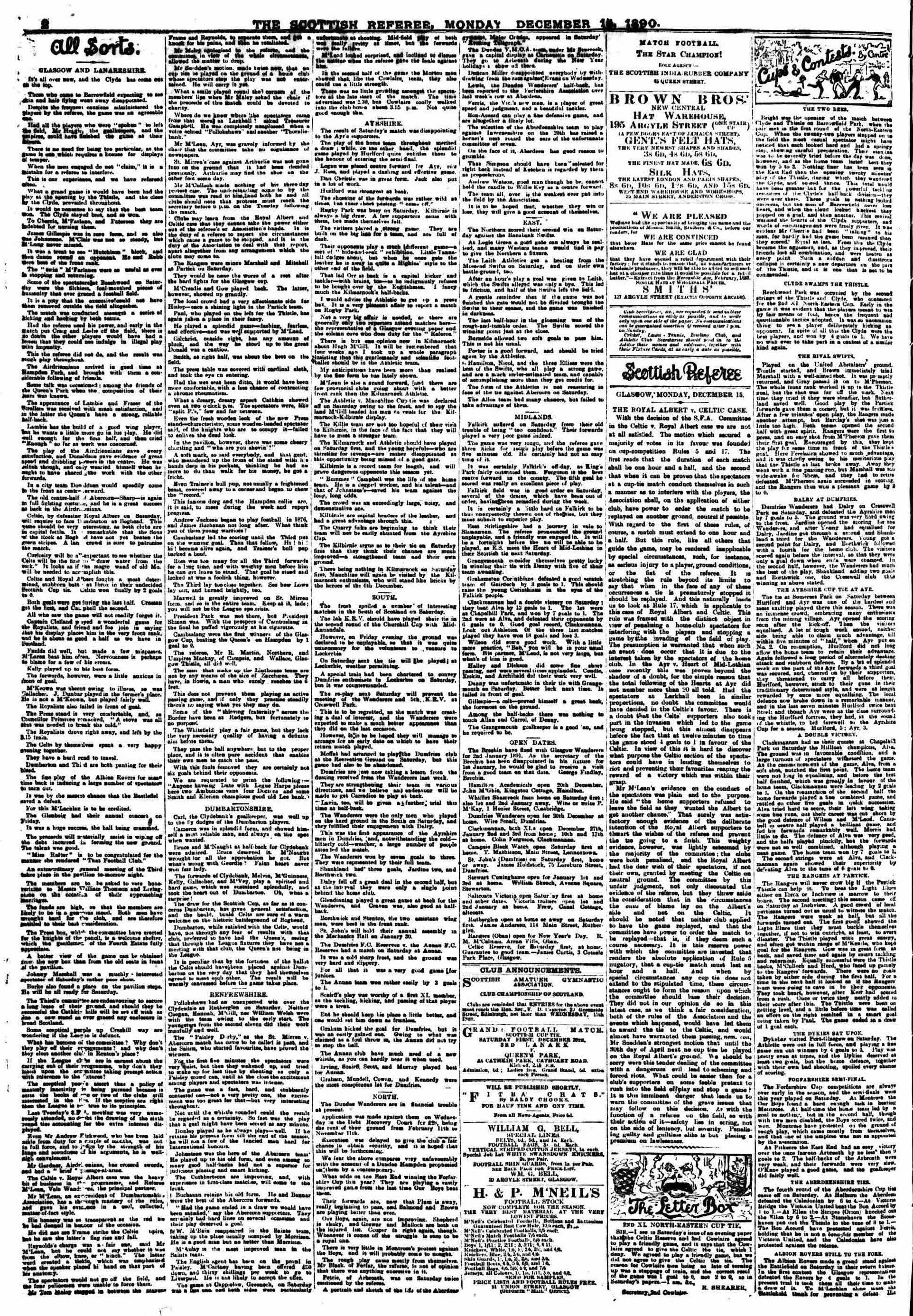 1890121314